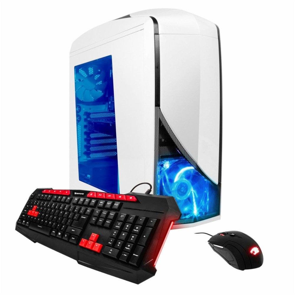 best Gaming computer