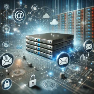 What is the Best Email Server for Small Business? Discover the Top Solutions for Reliable Communication