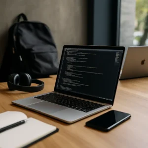 Best Laptops for Cyber Security Students – Reliable Choices for Every Budget