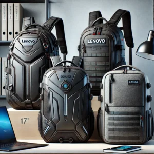 Best 17-Inch Laptop Backpack Review: Top Picks for Comfort and Protection