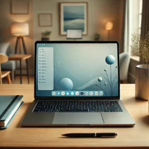 Best Laptop for Therapists: Top Picks for Efficiency and Security