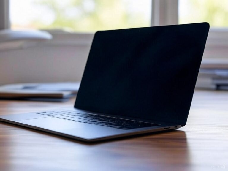 Best Affordable Laptop for Working from Home: Top Picks for Productivity