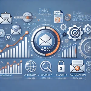 Email Marketing Best Practices: Strategies That Actually Work