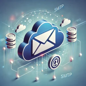 What Is SMTP Email? The Protocol That Powers Your Inbox