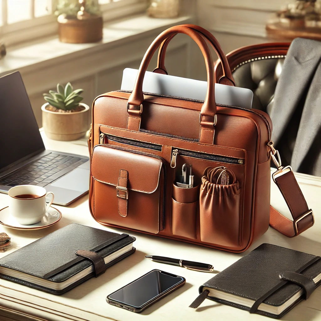 Best Laptop Accessories For Productivity And Workflow