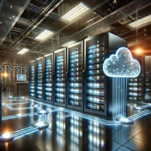 How Does SMTP2GO Work? A Deep Dive Into Cloud-Based Email Delivery