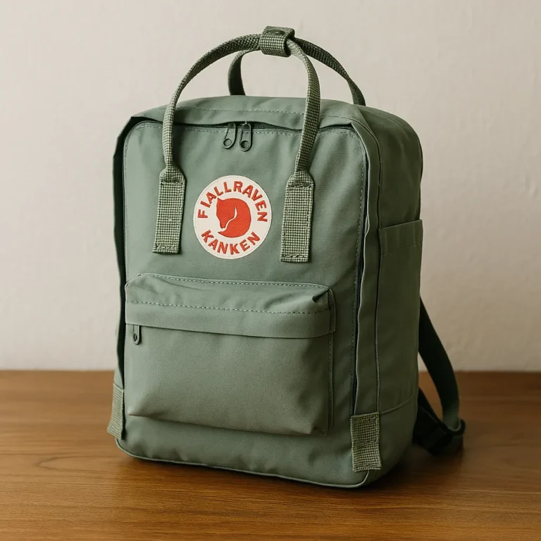 fjallraven laptop backpack, kanken 15 inch review, minimalist laptop bag, everyday commuter backpack, fjallraven kanken laptop