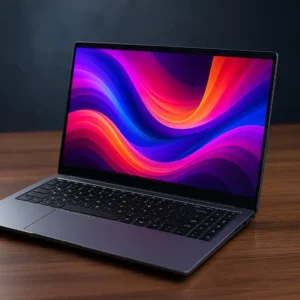 Kaigerr AX15 Laptop Review: A Budget-Friendly Powerhouse with Surprising Performance