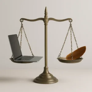 best-lightweight-laptops-for-business