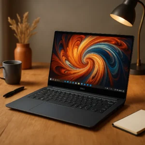 Dell i5 13th Generation Laptop Review: Is the Vostro 3530 Worth Buying?