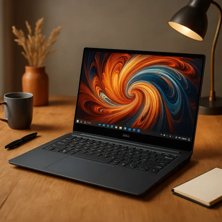 Dell i5 13th Generation Laptop Review: Is the Vostro 3530 Worth Buying?