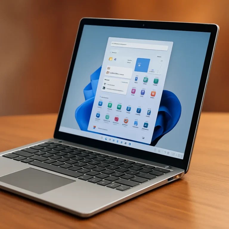 Is the Microsoft Surface Laptop Good? A Practical Look for Students and Everyday Users