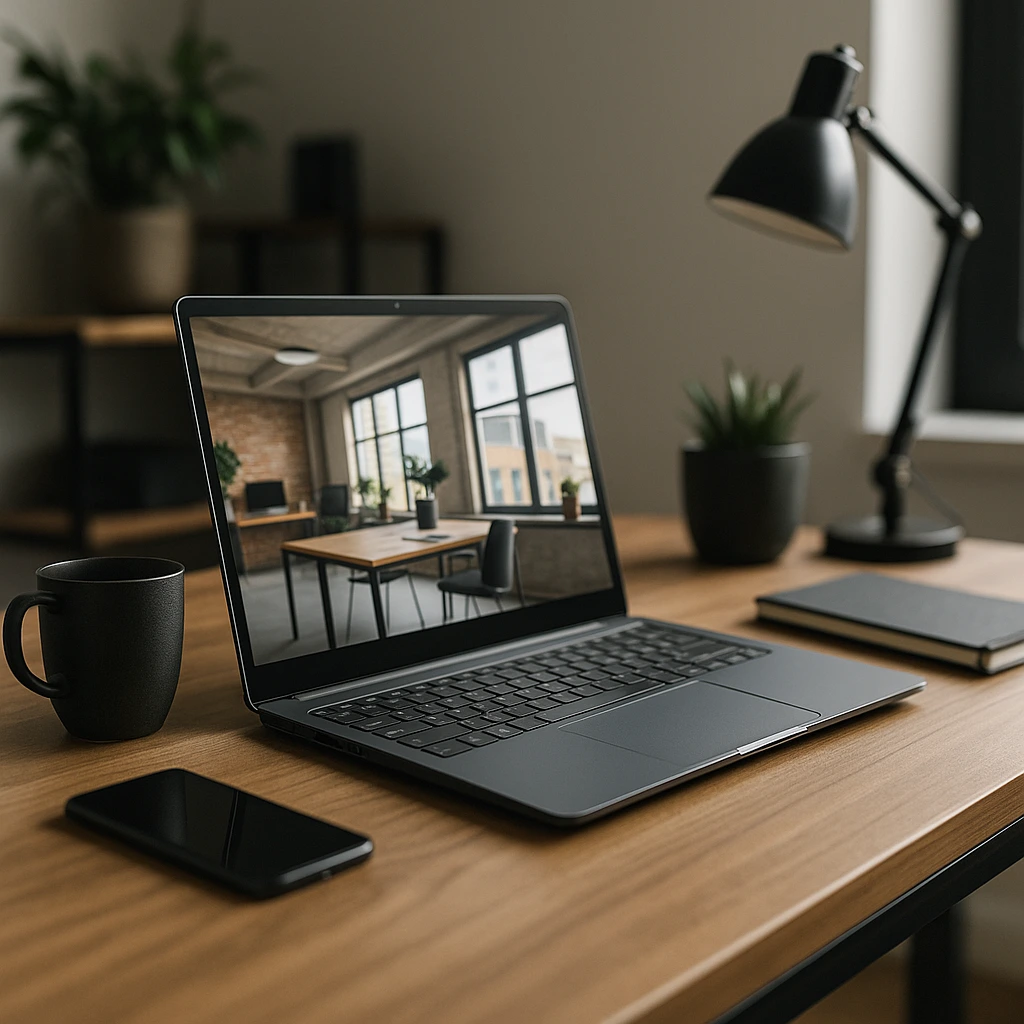 best-laptop-computer-for-small-business