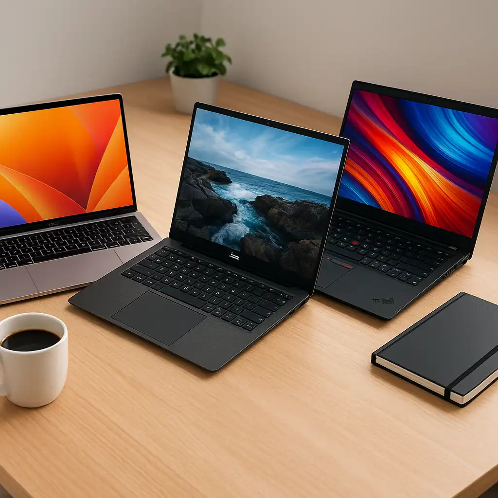 Top Ranked Laptop Brands Performance Reliability Value Top Ranked Laptop Brands Performance Reliability Value