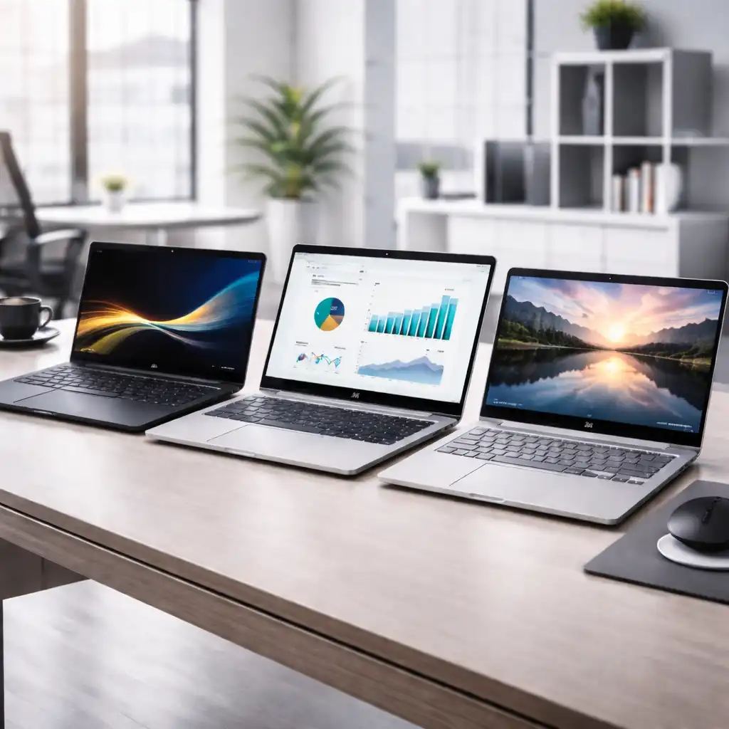 hp-spectre-vs-envy-vs-pavilion, hp-laptop-comparison, hp-laptops, laptop-buying-advice, laptop-lineup-guide.