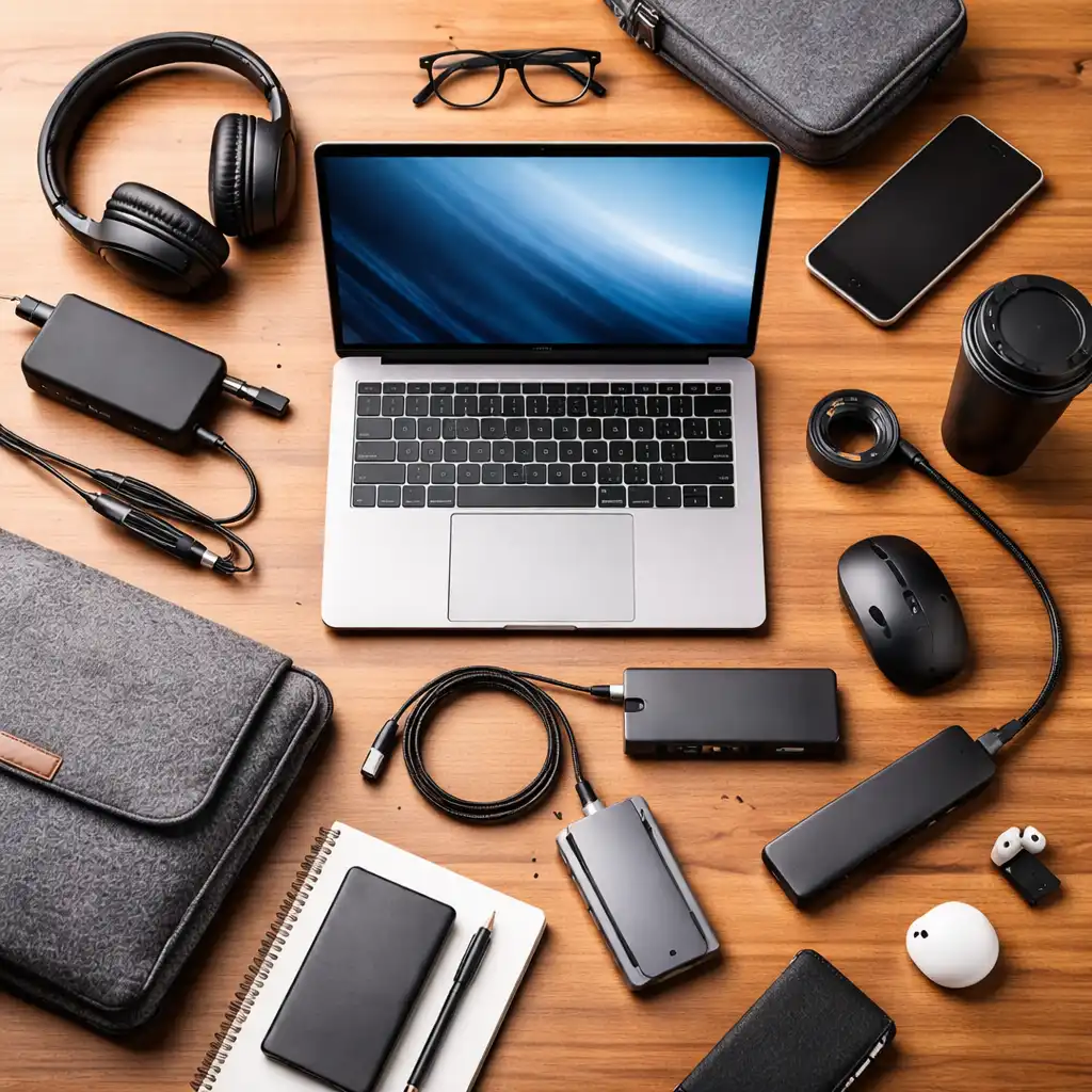 Best Gaming Laptop Accessories For Performance Comfort Best Gaming Laptop Accessories For Performance Comfort