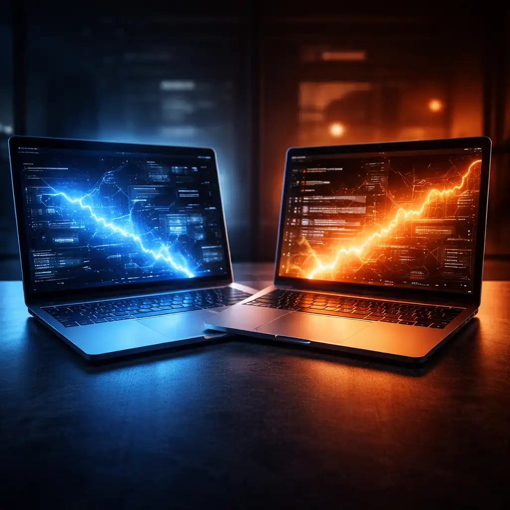 Windows on ARM Explained – How It Works and What It Means for Laptop Users